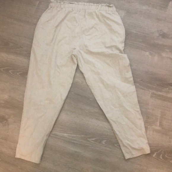Aca Joe | Pants \u0026 Jumpsuits | Aca Joe Pants Magnolia Pearl Dupe | Poshmark